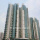 Shanghai Jing&#39;an Phoenix Garden Location de biens immobiliers japonais